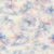 Hoffman Fabrics Bonjour Belle Paris Periwinkle Blue Pink Paris Clouds