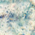 Hoffman Fabrics Wings over Wildflowers Breeze Blue Impressionist Dandelion Wildflowers