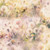 Hoffman Fabrics Wings over Wildflowers Dandelion Purple Green Impressionist Dandelion Wildflowers