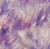 Hoffman Fabrics Wings over Wildflowers Purple Haze Impressionist Grasses