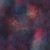 Hoffman Fabrics Wings over Wildflowers Punch Purple Painters Canvas