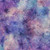 Hoffman Fabrics Wings over Wildflowers Hyacinth Shadow Dragonflies