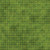 In the Beginning Fabrics Basics Dit Dot Leaf Green