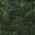 Hoffman Fabrics Bali Hand Dyed Watercolors Batik Pine