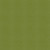 Andover Fabrics Laundry Basket Favorites Linen Texture Moss Green