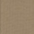 Andover Fabrics Makower Linen Texture Hessian Flax