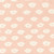 Waverly Fabrics Ballet Pink Cream Lips