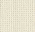 Waverly Fabrics Mist Green Set Triangles