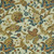 P Kaufmann Fabrics Matilda Document Jacobean Tree Floral