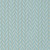 P Kaufmann Fabrics Walker Mist Spa Blue Cream Woven Herringbone Stripe