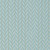 P Kaufmann Fabrics Walker Mist Spa Blue Cream Woven Herringbone Stripe