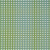 P Kaufmann Fabrics Times Square Mineral Spa Blue Brown Ombre Woven Plaid