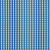 P Kaufmann Fabrics Times Square Cobalt Royal Blue Cream Ombre Woven Plaid
