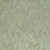 P Kaufmann Fabrics Devika Pewter Grey Fortunny Frame Damask
