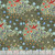 FreeSpirit Fabrics Backyard Wonder by Adam Trest Through the Garden Green