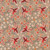 FreeSpirit Fabrics Backyard Wonder by Adam Trest Carefree Cardinals Pink