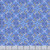 FreeSpirit Fabrics Backyard Wonder by Adam Trest Racing Rabbits Blue