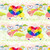 FreeSpirit Fabrics Love in the Wild by Daughter Earth Katy Tanis Love in the Savanna Multi