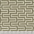 FreeSpirit Fabrics Caspian by Sanderson Linnean Forest Green