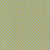 FreeSpirit Fabrics Caspian by Sanderson Zellige Green