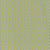 FreeSpirit Fabrics Caspian by Sanderson Zellige Green
