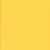 FreeSpirit Fabrics Designer Essentials Solids Yellow
