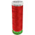 Guterman Heavy Duty Poly Thread For Outdoor Scarlet 156 110 Yards