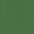 FreeSpirit Fabrics Designer Essentials Solids Grass Green
