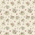 Product Marcus Fabrics Wild Flowers Smithsonian Institution Petite Floral Cream, detailed floral fabric pattern with pink, white, and purple flowers and green leaves on a cream background. Product Marcus Fabrics Wild Flowers Smithsonian Institution Petite Floral Cream, detailed floral fabric pattern with pink, white, and purple flowers and green leaves on a cream background.