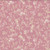 Marcus Fabrics Wild Flowers Smithsonian Institution Branches Pink, fabric pattern with white floral branches on a pink background. Marcus Fabrics Wild Flowers Smithsonian Institution Branches Pink, fabric pattern with white floral branches on a pink background.