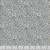 Marcus Fabrics Wild Flowers Smithsonian Institution Flower Field Blue, fabric with a blue floral pattern on a cream background. Marcus Fabrics Wild Flowers Smithsonian Institution Flower Field Blue, fabric with a blue floral pattern on a cream background.