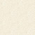 Marcus Fabrics Wild Flowers Smithsonian Institution Flower Field Cream, floral pattern with cream-colored flowers and leaves on a light background. Marcus Fabrics Wild Flowers Smithsonian Institution Flower Field Cream, floral pattern with cream-colored flowers and leaves on a light background.