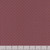 Marcus Fabrics Wild Flowers Smithsonian Institution Geo Wine fabric, a patterned textile with a reddish wine background and intricate floral designs. Marcus Fabrics Wild Flowers Smithsonian Institution Geo Wine fabric, a patterned textile with a reddish wine background and intricate floral designs.
