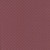 Marcus Fabrics Wild Flowers Smithsonian Institution Geo Wine