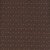 Marcus Fabrics Prairie Dry Goods 2 Pam Buda Village Vine Brown, textile fabric featuring a floral vine pattern in shades of brown. Marcus Fabrics Prairie Dry Goods 2 Pam Buda Village Vine Brown, textile fabric featuring a floral vine pattern in shades of brown.