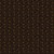 Marcus Fabrics Prairie Dry Goods 2 Pam Buda Village Vine Brown