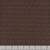 Marcus Fabrics Prairie Dry Goods 2 Pam Buda Village Vine Brown