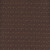 Marcus Fabrics Prairie Dry Goods 2 Pam Buda Village Vine Brown