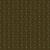 Marcus Fabrics Prairie Dry Goods 2 Pam Buda Village Vine Green