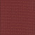 Marcus Fabrics Prairie Dry Goods 2 Pam Buda Village Vine Red, fabric with small floral and vine pattern in red and gold colors. Marcus Fabrics Prairie Dry Goods 2 Pam Buda Village Vine Red, fabric with small floral and vine pattern in red and gold colors.