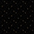 Marcus Fabrics Prairie Dry Goods 2 Pam Buda Happy Wanderer Black