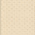 Marcus Fabrics Prairie Dry Goods 2 Pam Buda Oval Dash Cream