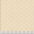 Marcus Fabrics Prairie Dry Goods 2 Pam Buda Oval Dash Cream