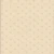 Marcus Fabrics Prairie Dry Goods 2 Pam Buda Oval Dash Cream