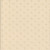 Marcus Fabrics Prairie Dry Goods 2 Pam Buda Oval Dash Cream