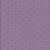 Marcus Fabrics Prairie Dry Goods 2 Pam Buda Oval Dash Lilac