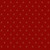 Marcus Fabrics Prairie Dry Goods 2 Pam Buda Oval Dash Red