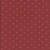 Marcus Fabrics Prairie Dry Goods 2 Pam Buda Oval Dash Red