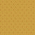 Marcus Fabrics Prairie Dry Goods 2 Pam Buda Oval Dash Yellow