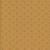 Marcus Fabrics Prairie Dry Goods 2 Pam Buda Oval Dash Yellow